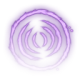 role-icon